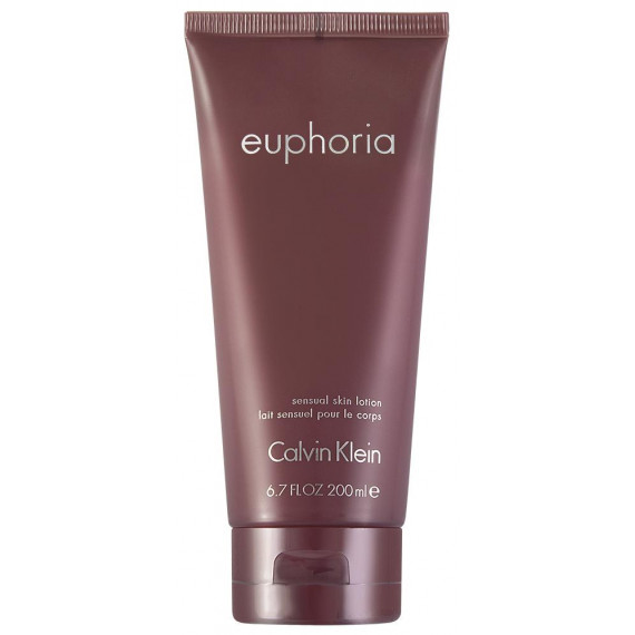 calvin-klein-euphoria-losion-za-tyalo-za-jeni-6168033502.jpg