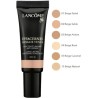Lancome Effacernes Longue Tenue SPF30 korrektor csomagolás nélkül