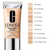 Clinique Even Better Refresh Alapozó csomagolás nélkül