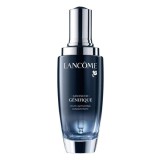 Lancome Advanced Genifique...