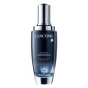 Lancome Advanced Genifique Youth Activating Concentrate Fiatalító szérum Tester