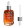Dior Capture Youth Serum Glow Booster Világosító szérum vit. Doboz nélkül