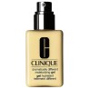 Clinique Dramatically Different Moisturizing Gel Normál és vegyes bőrre való hidratáló gél csomagolás nélkül