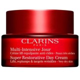 Clarins Super Restorative...