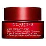 Clarins Super Restorative...