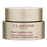 Clarins Nutri Lumiere...