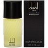 Dunhill Edition Férfi toalett víz EDT