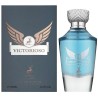 Maison Alhambra Victorioso Eau de Parfum for Men EDP