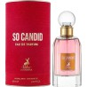 Maison Alhambra So Candid Eau de Parfum for Women EDP