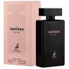 Maison Alhambra Narissa Nőknek Parfüm Eau de Parfum