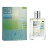 Maison Alhambra Monocline 05 Unisex parfümviz EDP