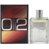 Maison Alhambra Monocline 02 Unisex parfüm EDP