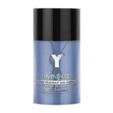 YSL Y Férfi dezodor pálcika
