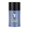 YSL Y Férfi dezodor pálcika