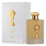 Lattafa Pride Al Areeq Gold Unisex parfüm EDP