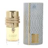 Lattafa Musamam White Intense unisex parfüm víz EDP