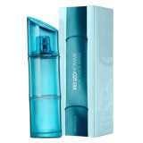 Kenzo Homme Marine Férfi...