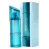 Kenzo Homme Marine Férfi Eau de Toilette EDT