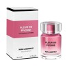 Karl Lagerfeld Fleur de Pivoine Eau de Parfum for Women EDP