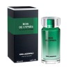 Karl Lagerfeld Bois de Cypres Eau de toilette férfiaknak EDT
