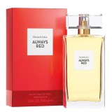 Elizabeth Arden Always Red...