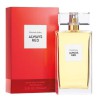 Elizabeth Arden Always Red Női toalett víz EDT