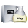 Al Haramain Detour Noir Unisex parfüm víz EDP