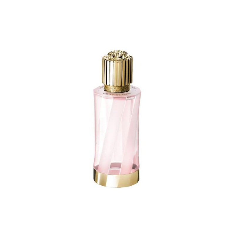 Versace Atelier Eclat De Rose Unisex parfüm víz csomagolás nélkül EDP