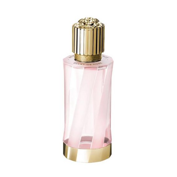 Versace Atelier Eclat De Rose Unisex parfüm víz csomagolás nélkül EDP