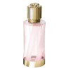 Versace Atelier Eclat De Rose Unisex parfüm víz csomagolás nélkül EDP
