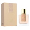 Rue Broca Pride Pour Femme Női parfüm EDP