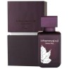 Rasasi La Yuqawam Jasmine Wisp Női parfüm EDP