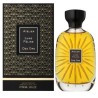 Atelier des Ors Lune Feline Unisex parfüm víz EDP