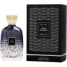 Atelier des Ors Noir By Night Unisex parfüm EDP
