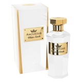 Amouroud White Sands unisex...