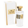 Amouroud White Sands unisex parfüm víz EDP