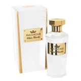 Amouroud White Hinoki...