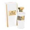 Amouroud White Hinoki Unisex parfüm EDP