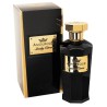 Amouroud Füstös Citrus Unisex parfüm EDP