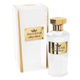 Amouroud Silver Birch...