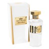 Amouroud Silver Birch Unisex parfüm EDP