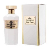 Amouroud Lunar Vetiver...