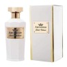 Amouroud Lunar Vetiver Unisex parfüm EDP