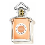 Guerlain L`Instant Eau de...