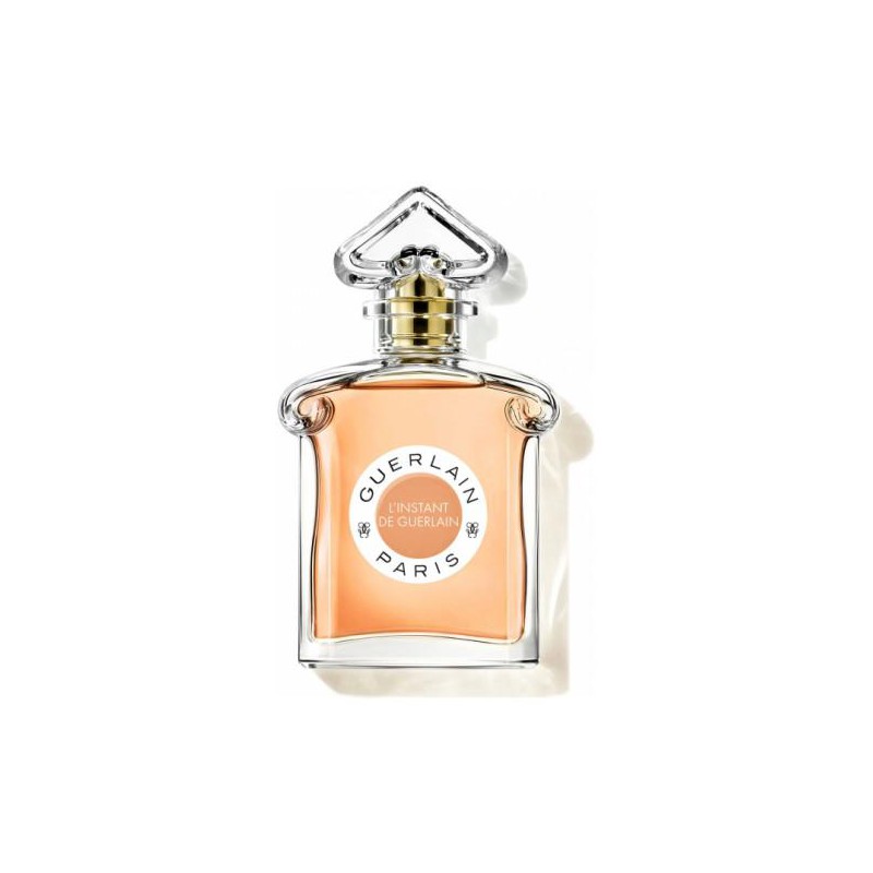 Guerlain L`Instant Eau de Parfum nőknek csomagolás nélkül EDP