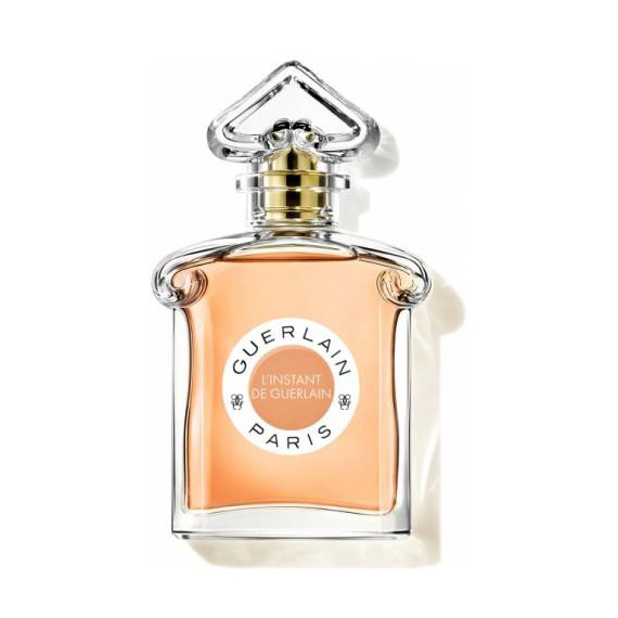 Guerlain L`Instant Eau de Parfum nőknek csomagolás nélkül EDP