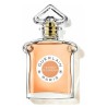 Guerlain L`Instant Eau de Parfum nőknek csomagolás nélkül EDP