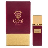Gritti Florian Unisex...