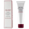 Shiseido Tisztító hab Aktív tisztító hab minden bőrtípusra