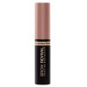 Max Factor Brow Revival Eyebrow Mascara Szemöldök szempillaspirál olajokkal és rostokkal